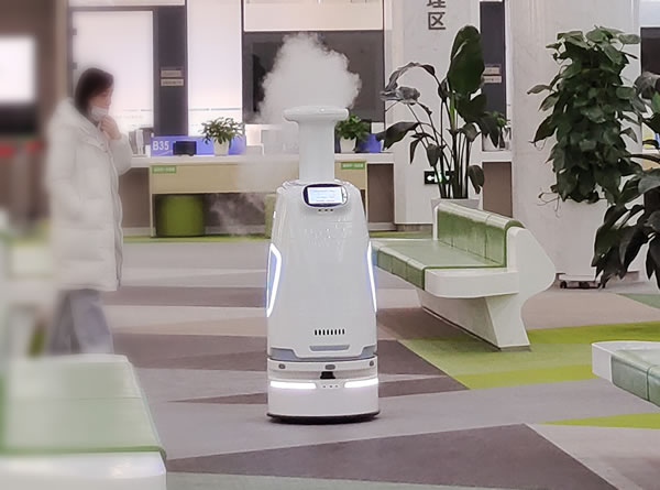 C(j)˶X(qin)-(chung)C(j)˃r(ji)